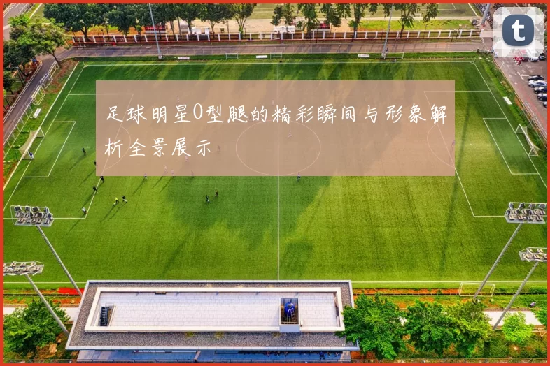 足球明星O型腿的精彩瞬间与形象解析全景展示