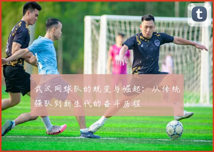 武汉网球队的蜕变与崛起：从传统强队到新生代的奋斗历程
