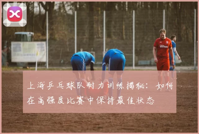 上海乒乓球队耐力训练揭秘：如何在高强度比赛中保持最佳状态