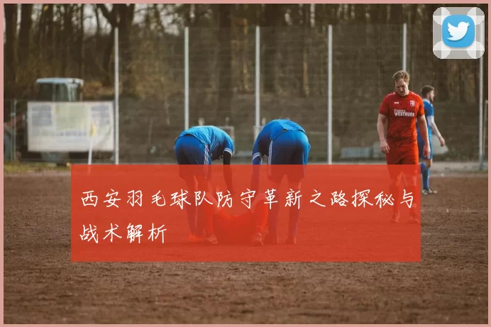 西安羽毛球队防守革新之路探秘与战术解析