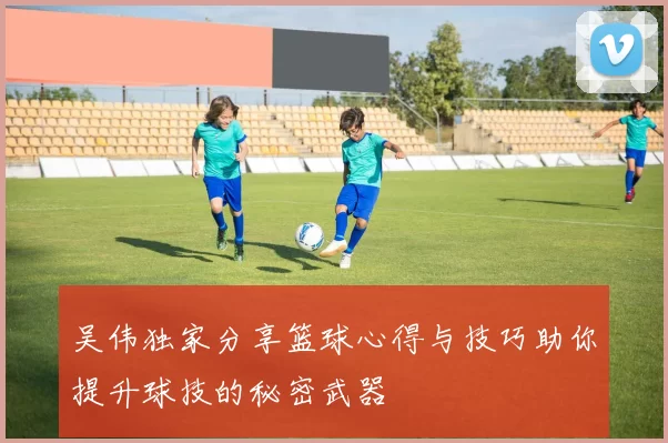 吴伟独家分享篮球心得与技巧助你提升球技的秘密武器