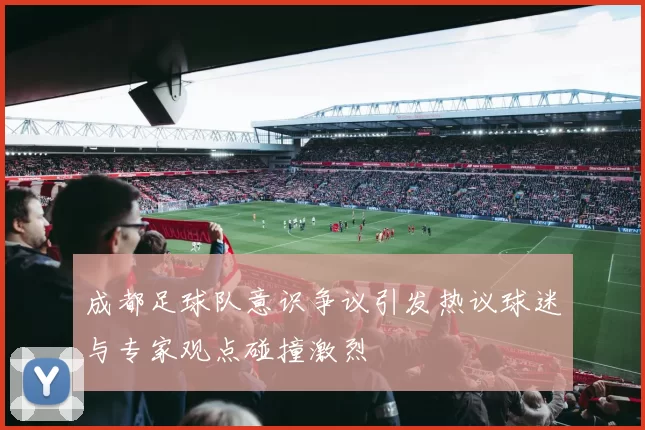 成都足球队意识争议引发热议球迷与专家观点碰撞激烈