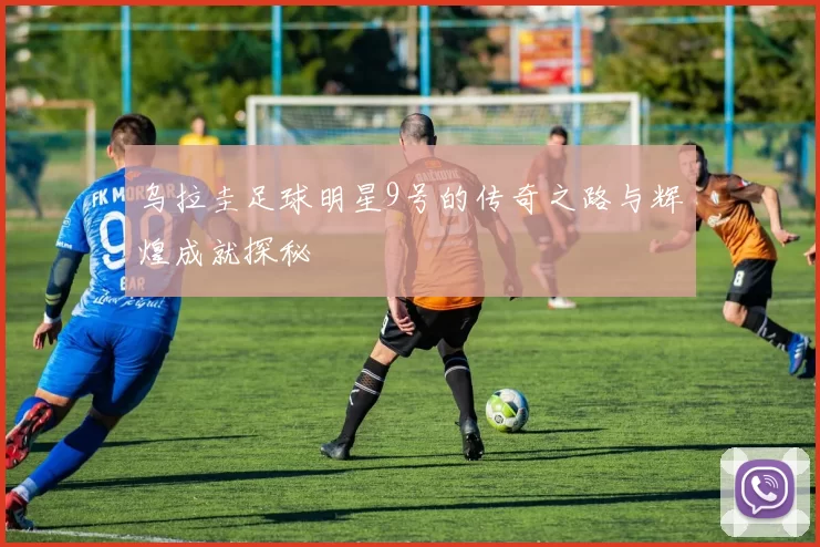 乌拉圭足球明星9号的传奇之路与辉煌成就探秘