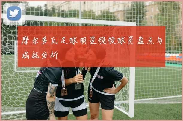 摩尔多瓦足球明星现役球员盘点与成就分析