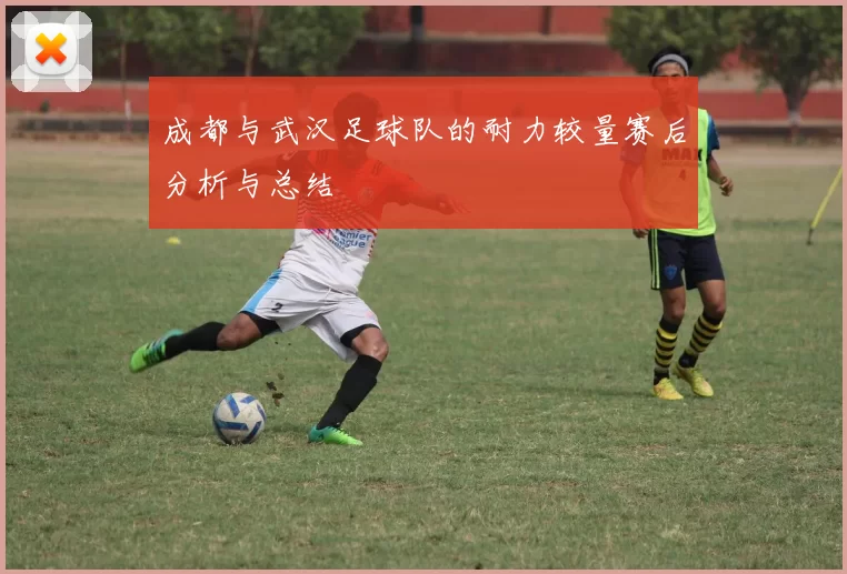 成都与武汉足球队的耐力较量赛后分析与总结