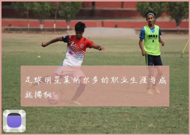 足球明星莱纳尔多的职业生涯与成就揭秘
