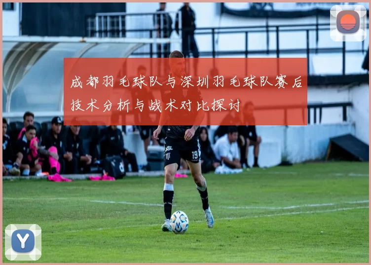 成都羽毛球队与深圳羽毛球队赛后技术分析与战术对比探讨