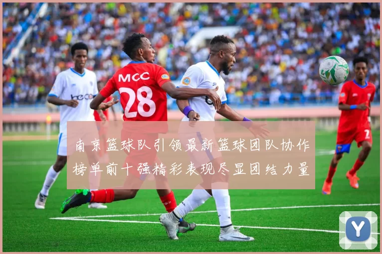 南京篮球队引领最新篮球团队协作榜单前十强精彩表现尽显团结力量